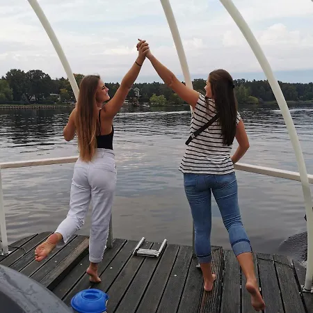 Feeling Cone Jurmala